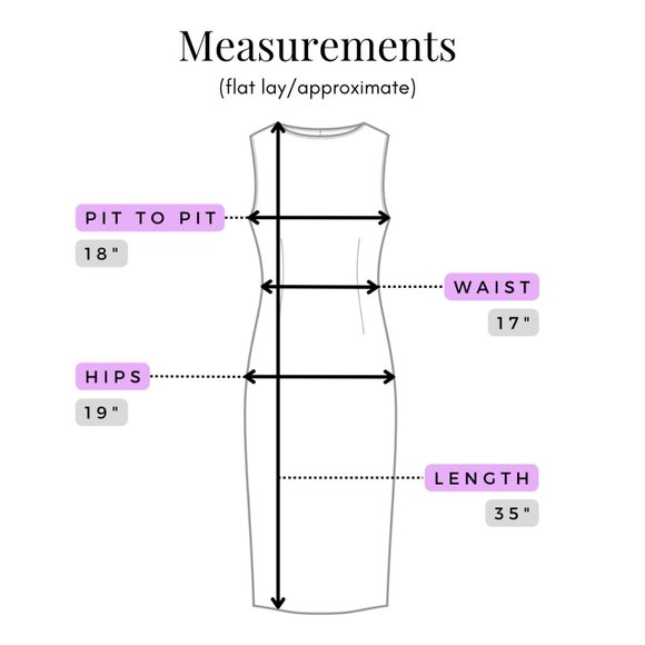 Ming Wang Sleeveless Shift Dress Navy Blue Striped Size Petite Medium - Picture 8 of 9